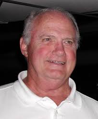 Richard Anspacher Obituary