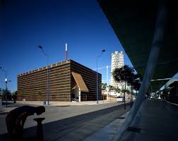 Image result for Light Blue 1992 Shadow