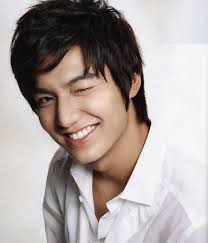 10 K Pop And K Drama Stars Who Adorably Failed At Winking By Colleen Johnson Medium