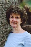 Linda Steele Obituary (1937