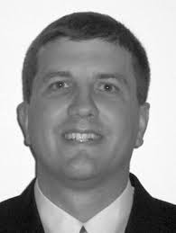 Heartland AEA Directory of Superintendents 2021-22