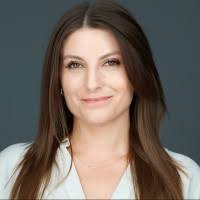 700+ "Fechter" profiles