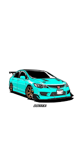 Find the best jdm wallpapers hd on getwallpapers. Pin Oleh Nikos Di å£ç´™ Mobil Sport Mobil Pembalap