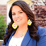 Resisting the Violence through Writing: A Conversation with Tommy Orange,  by Heather J. Shotton