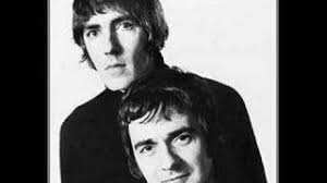 Allan Fish (1973-2016) The darkest day at Wonders in the Dark