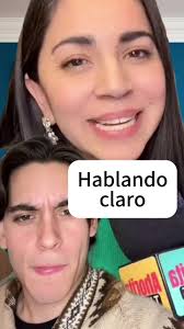 Sofia Rose Tiranke Kaba Death How Did She Die