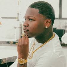 De'von Hemsley (@Dayday_1_16)