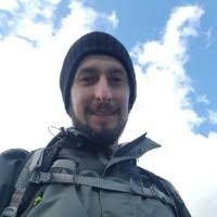 10+ "Alan Kinder" profiles