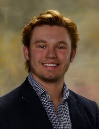 Meet the 2018-2019 Undergraduate Research Fellows