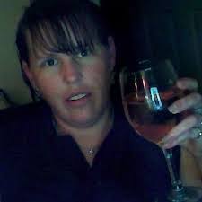 Erin Tullis's Instagram, Twitter & Facebook