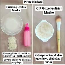 Beuty Pin Pinterest Kesfet Kesfet Populer Moda Girl Kizlar Couple Love Ask Best Makyaj Ruj Avon 2020 Vucut Spreyi Ev Yapimi Cilt Bakimi Cilt Bakimi