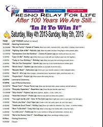 Follow Us On Twitter Relay For Life Of Vinings Smyrna Ga And Like Us On Http Facebook Com Relayforlifeofviningsbuckheadg Relay For Life Relay Relay Games