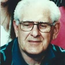 Robert J. Mattison Obituary July 7, 2014