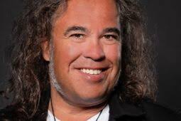 Sam T. rappe sa fierté pour Saint-Jérôme