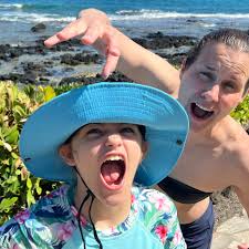 Chinese food in Camarillo with lunch specials