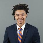 Jamroc Grimsley (@jamroc_)