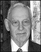 Edwin Marsteller Obituary (2011)