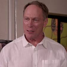 Coronation Street Soap Scoop! Liam's bullying ordeal continues