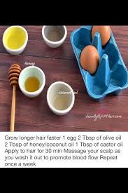 Grow Longer Hair Faster How To Grow Your Hair Faster Growing Long Hair Faster Silky Smooth Hair