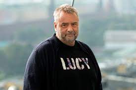 Luc besson had also created a smaller production company called les films du dauphin in 1990 that has existed outside of. Luc Besson French Director Won T Be Charged After Rape Accusation The New York Times