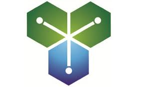 Clear And Simple Vmware Vsphere 6 5 Foundations Vcp Part 2 Udemy Udemy Coupon Solution Architect