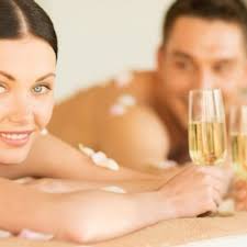 TOP 10 BEST Beauty & Spas near Marcus, IA