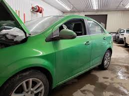 Image result for Dragon Green 2014 Sonic