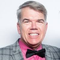 30+ "Dan Chevrier" profiles