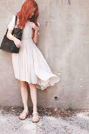 Compilation Of Inspiration Photos Femalefashionadvice Fashion Birkenstock Mayari Outfit Women