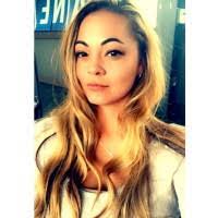 Sharon Estep's Instagram, Twitter & Facebook