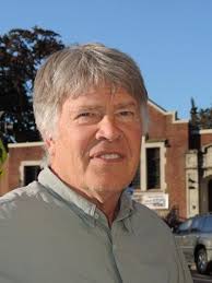 Two apply for HR Council