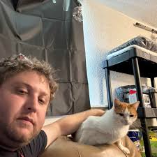 Jared Freeland (@jewrad) • Facebook