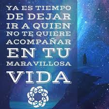 Ya Es Tiempo Frases Sabias Pensar En Positivo Frases De Crecimiento Personal