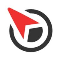 Download apk extractor for android & read reviews. Download Yanosik Android Auto Apk Latest V3 5 8 3 For Android
