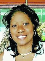 Melva Despanza Obituary (2023)