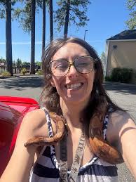 To all the Americans in the group happy fourth of July #4thofjuly2024