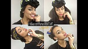 Coupe De Cheveux Rihanna 2015 Anna Overlock Blog