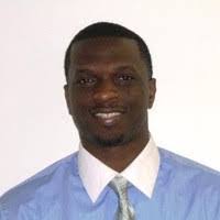 Arnold Rubin's Instagram, Twitter & Facebook