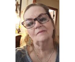 Vicky Sue "Suzie" Falconer Obituary (2022)