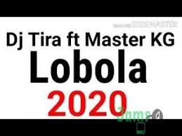 Maybe you would like to learn more about one of these? Download Mp3 Dj Tira Ft Master Kg Lobola 2020 Jamsbase
