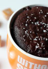 Pin On Caramel And Chocolate