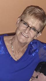 Condolence Book for Muriel Gormley (née Casserly) (Bunninadden, Sligo)