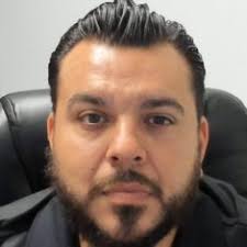 The Willie T. Donald Exoneration Advisory Coalition