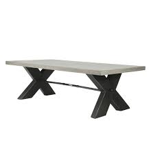 Buy matt blatt pleated coffee table (white) from kogan.com. Pin On Dining Tables