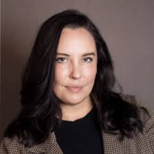 Today, we are excited to welcome Sarah Tarvin to our leadership team as  Vice President of Customer Success. With her exceptional track record of  elevating customer experiences and delivering…