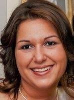 Janel Palange Obituary (1984