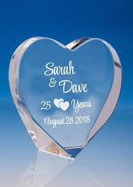 25th Anniversary Gift Personalised Gift Mum And Dad Gift Etsy In 2020 Silver Wedding Gifts Personalised Gifts For Mum 25 Wedding Anniversary Gifts