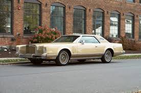 Image result for Bright Lime Diamond Fire 1975 Lincoln
