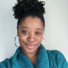 Jasmin Fields (jmingfields)