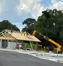 Profile for Neil Lipsitz, Beaufort City Councilman